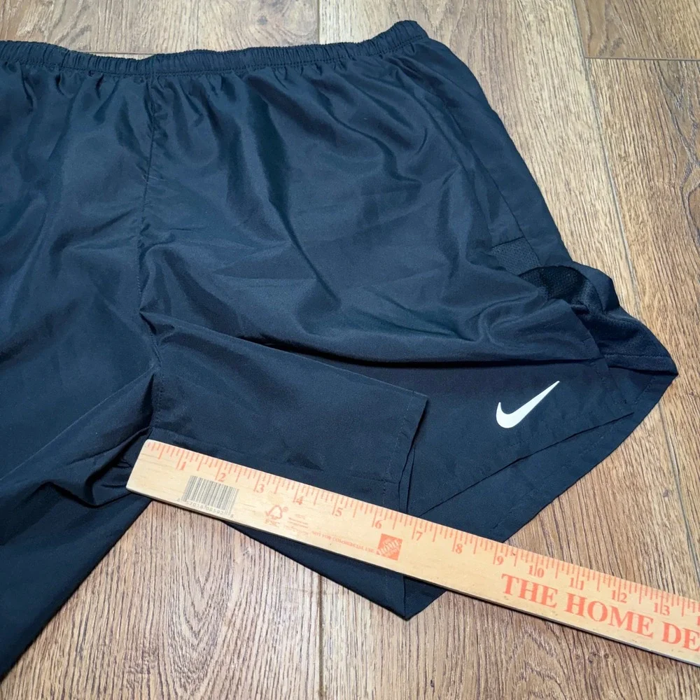 Nike excellent mens